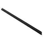 Door Seal Vertical RH Window Channel - EAM8530